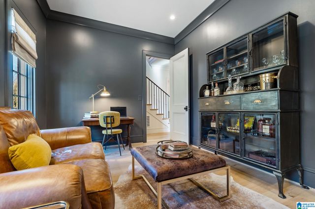 305 SUNSET DRIVE, Vestavia Hills, AL 35216