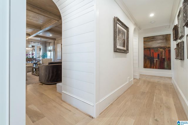 305 SUNSET DRIVE, Vestavia Hills, AL 35216