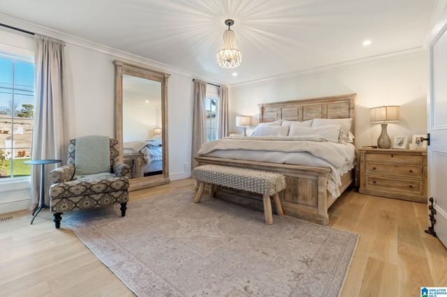 305 SUNSET DRIVE, Vestavia Hills, AL 35216