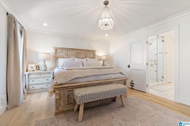 305 SUNSET DRIVE, Vestavia Hills, AL 35216