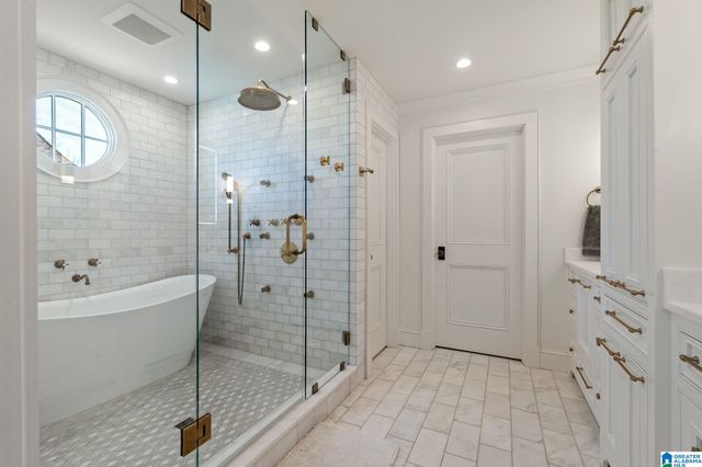 305 SUNSET DRIVE, Vestavia Hills, AL 35216