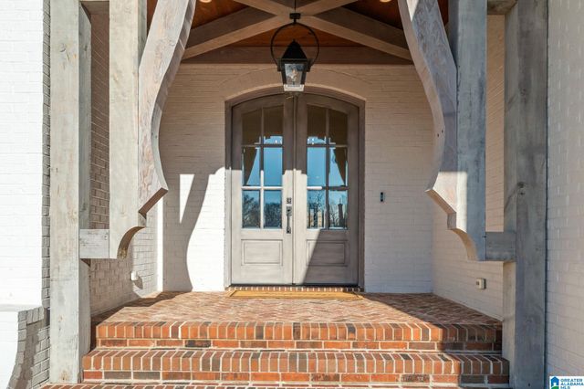 305 SUNSET DRIVE, Vestavia Hills, AL 35216