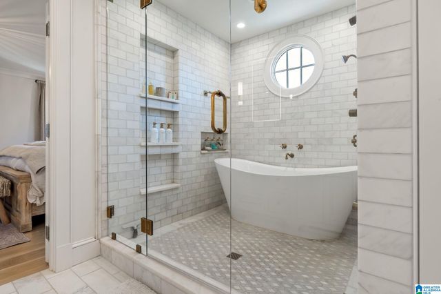 305 SUNSET DRIVE, Vestavia Hills, AL 35216