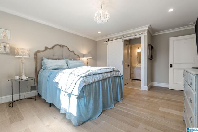 305 SUNSET DRIVE, Vestavia Hills, AL 35216