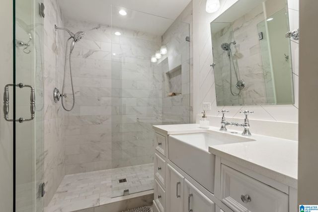 305 SUNSET DRIVE, Vestavia Hills, AL 35216