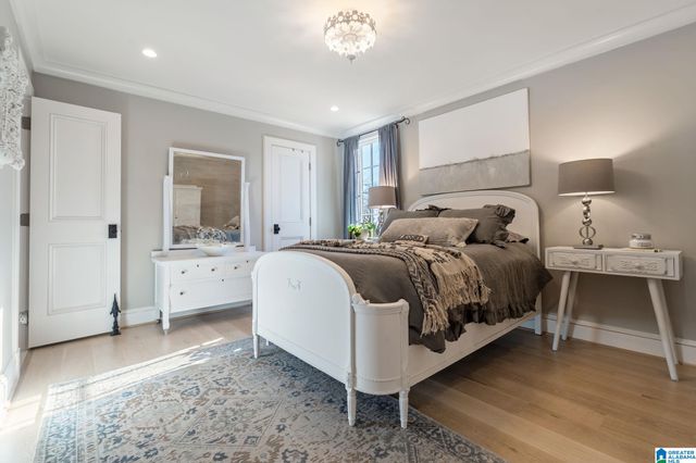 305 SUNSET DRIVE, Vestavia Hills, AL 35216