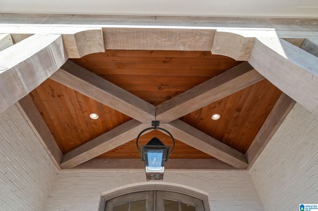 305 SUNSET DRIVE, Vestavia Hills, AL 35216