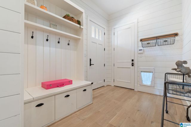 305 SUNSET DRIVE, Vestavia Hills, AL 35216