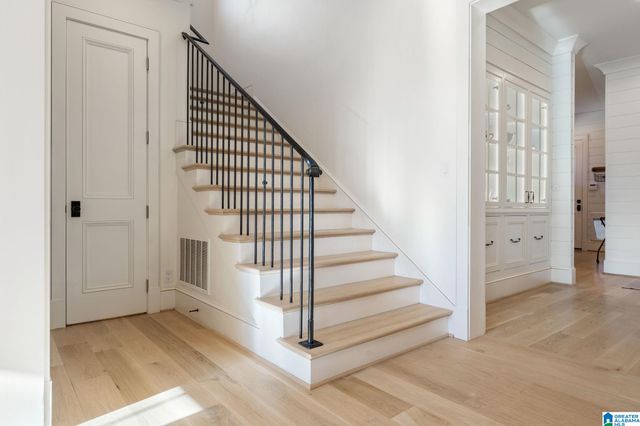 305 SUNSET DRIVE, Vestavia Hills, AL 35216