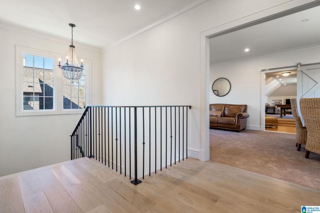 305 SUNSET DRIVE, Vestavia Hills, AL 35216