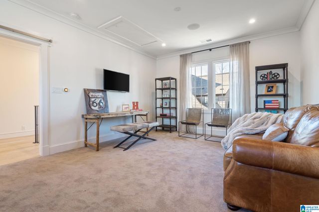 305 SUNSET DRIVE, Vestavia Hills, AL 35216