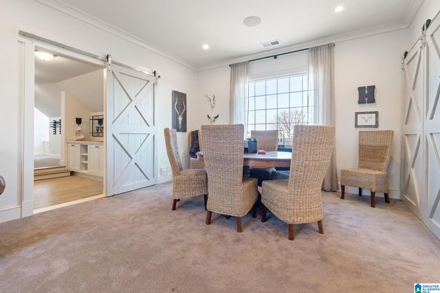 305 SUNSET DRIVE, Vestavia Hills, AL 35216