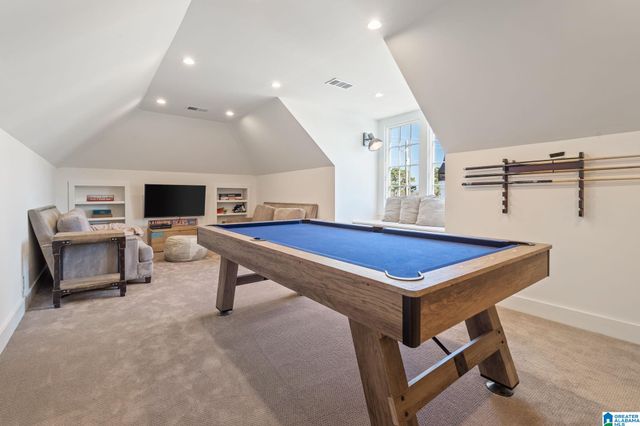 305 SUNSET DRIVE, Vestavia Hills, AL 35216