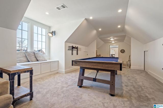 305 SUNSET DRIVE, Vestavia Hills, AL 35216