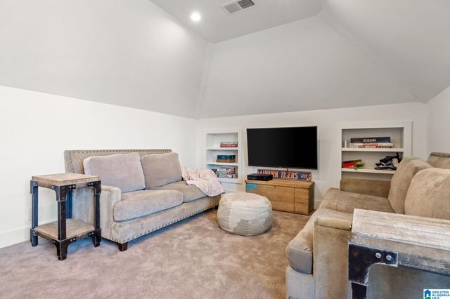 305 SUNSET DRIVE, Vestavia Hills, AL 35216