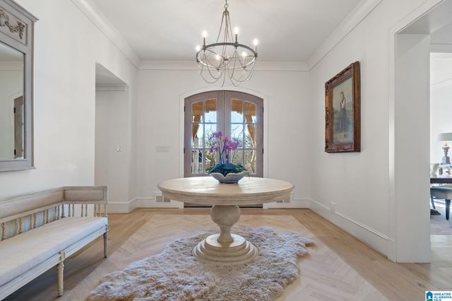 305 SUNSET DRIVE, Vestavia Hills, AL 35216