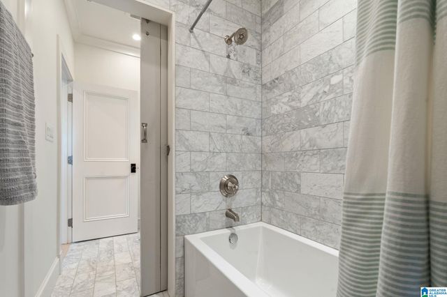 305 SUNSET DRIVE, Vestavia Hills, AL 35216