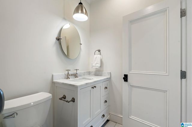 305 SUNSET DRIVE, Vestavia Hills, AL 35216