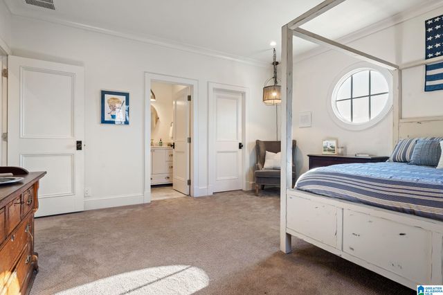 305 SUNSET DRIVE, Vestavia Hills, AL 35216