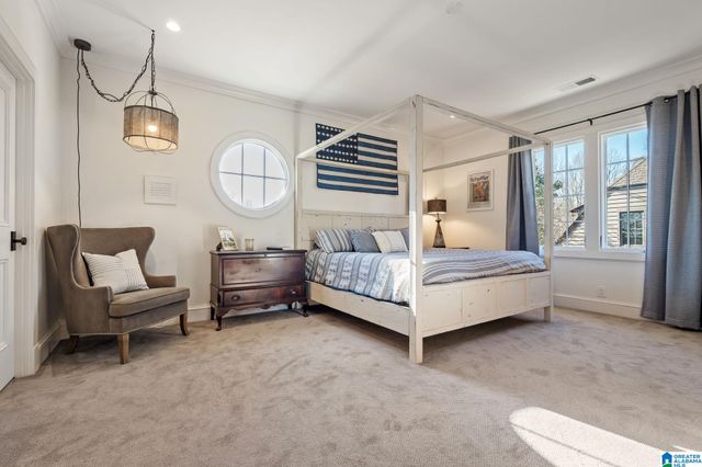 305 SUNSET DRIVE, Vestavia Hills, AL 35216