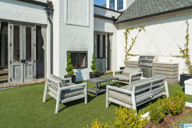 305 SUNSET DRIVE, Vestavia Hills, AL 35216