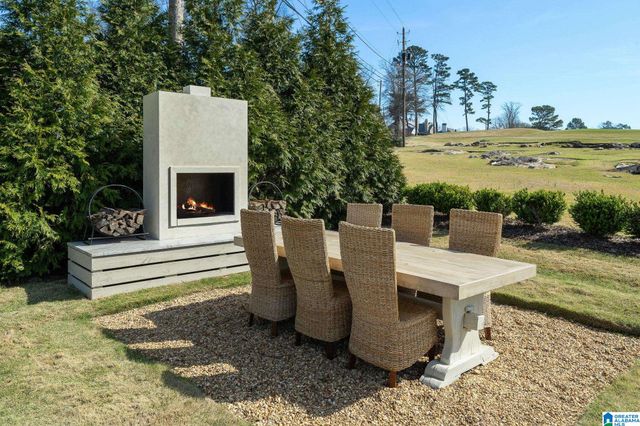 305 SUNSET DRIVE, Vestavia Hills, AL 35216