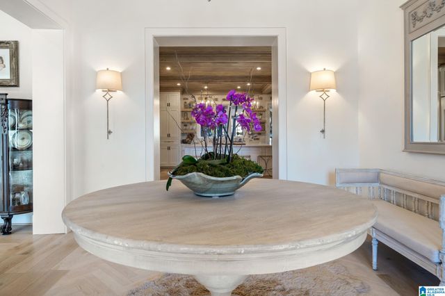 305 SUNSET DRIVE, Vestavia Hills, AL 35216