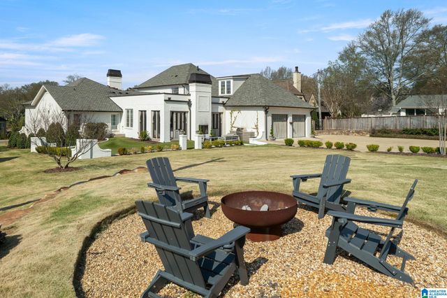 305 SUNSET DRIVE, Vestavia Hills, AL 35216