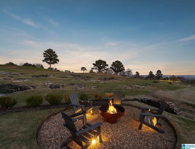 305 SUNSET DRIVE, Vestavia Hills, AL 35216