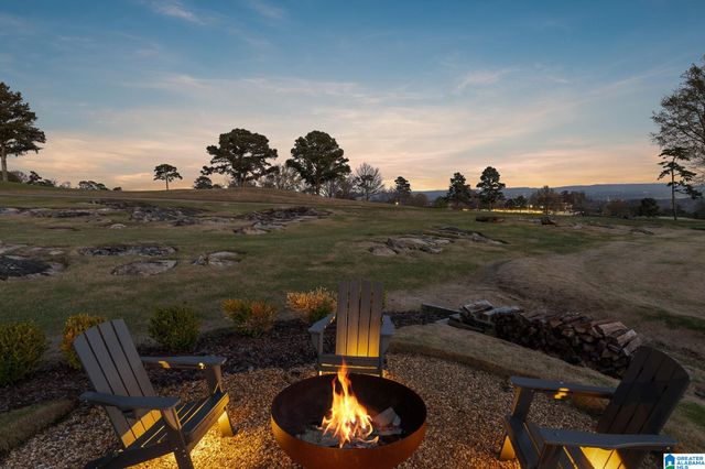 305 SUNSET DRIVE, Vestavia Hills, AL 35216