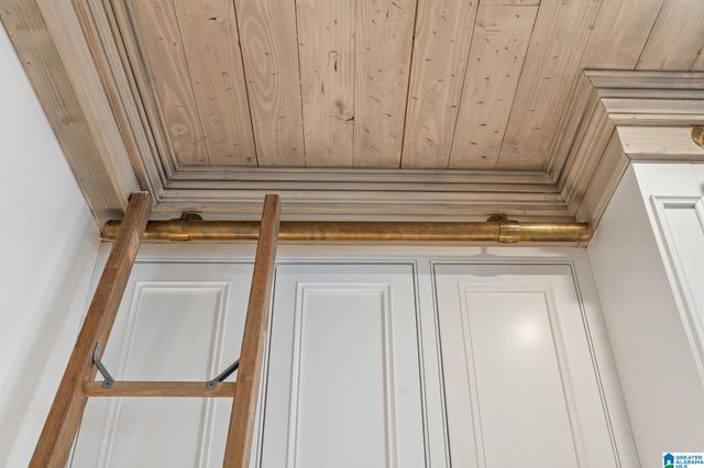 305 SUNSET DRIVE, Vestavia Hills, AL 35216