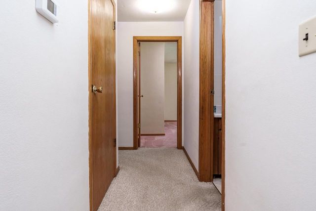 2821 W Memorial Drive, Janesville, WI 53548