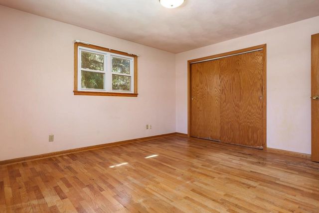 2821 W Memorial Drive, Janesville, WI 53548
