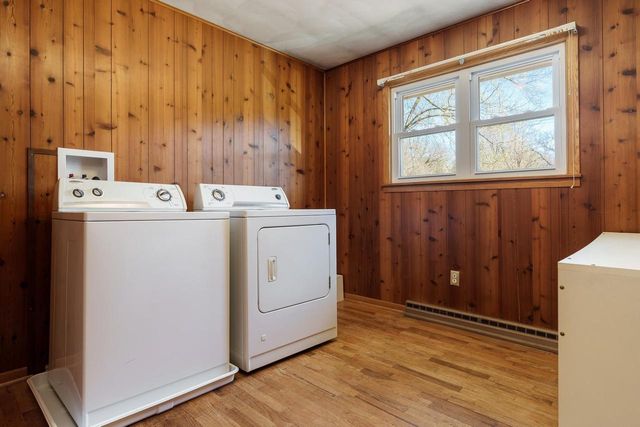 2821 W Memorial Drive, Janesville, WI 53548