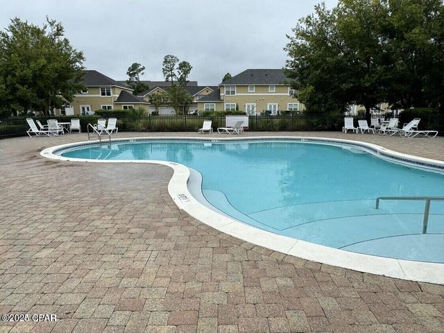 8114 Annabellas Court, Panama City Beach, FL 32407