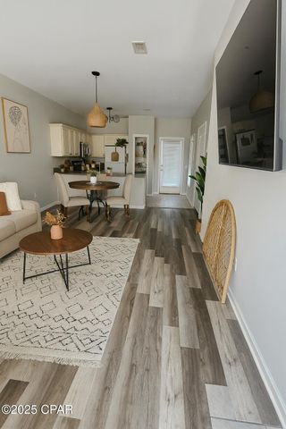 8114 Annabellas Court, Panama City Beach, FL 32407