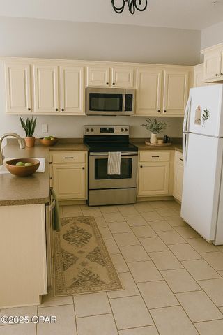 8114 Annabellas Court, Panama City Beach, FL 32407