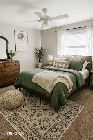 8114 Annabellas Court, Panama City Beach, FL 32407