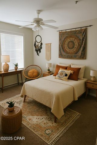 8114 Annabellas Court, Panama City Beach, FL 32407