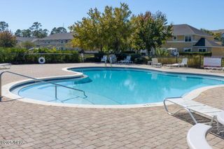 8114 Annabellas Court, Panama City Beach, FL 32407