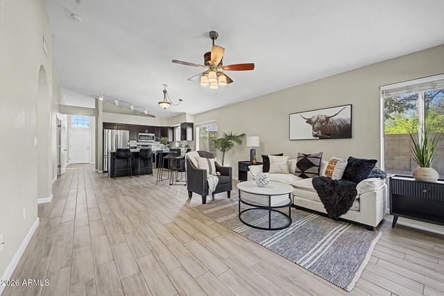 721 E BOSTON Street, Chandler, AZ 85225