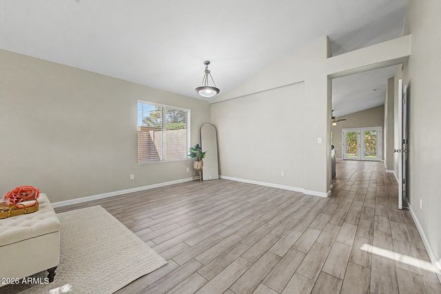 721 E BOSTON Street, Chandler, AZ 85225