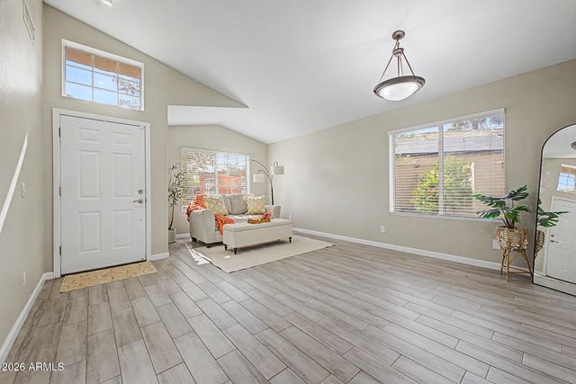 721 E BOSTON Street, Chandler, AZ 85225