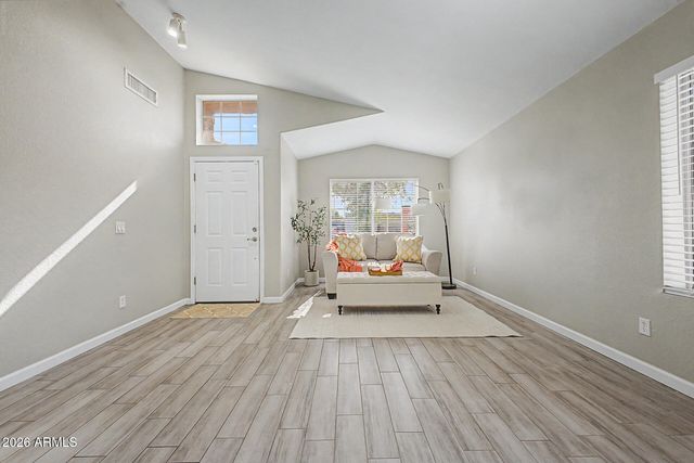 721 E BOSTON Street, Chandler, AZ 85225