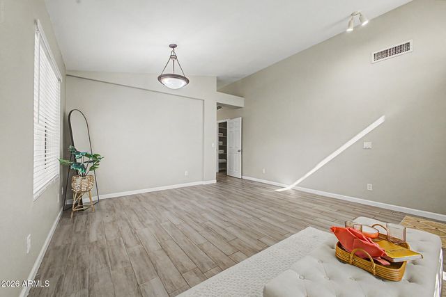 721 E BOSTON Street, Chandler, AZ 85225