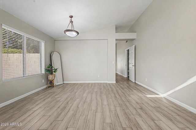721 E BOSTON Street, Chandler, AZ 85225
