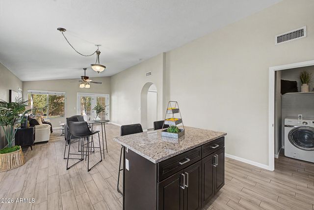 721 E BOSTON Street, Chandler, AZ 85225