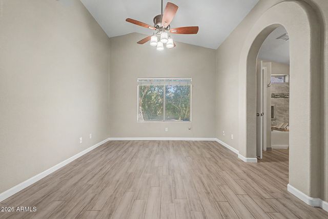 721 E BOSTON Street, Chandler, AZ 85225