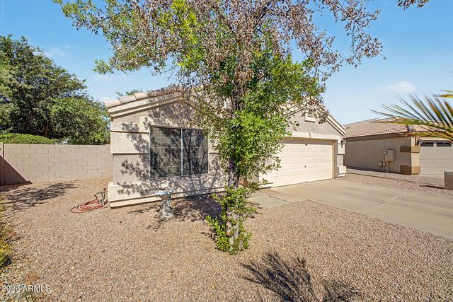 721 E BOSTON Street, Chandler, AZ 85225