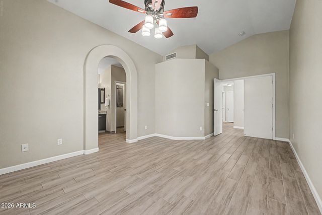 721 E BOSTON Street, Chandler, AZ 85225
